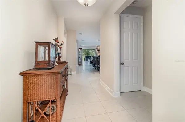 13557 PARKFIELD WAY, Winter Garden, FL 34787