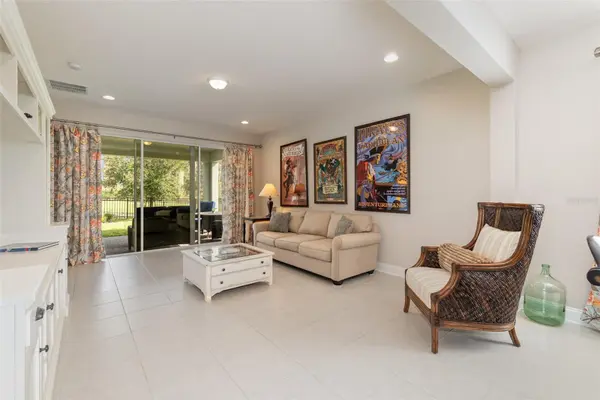 13557 PARKFIELD WAY, Winter Garden, FL 34787