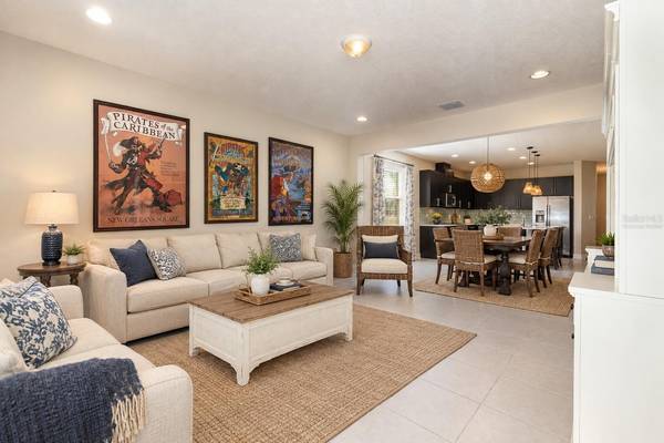 13557 PARKFIELD WAY, Winter Garden, FL 34787