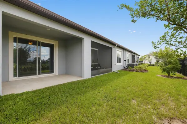6743 RIPPLE POND LOOP, Zephyrhills, FL 33541