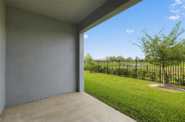 6743 RIPPLE POND LOOP, Zephyrhills, FL 33541