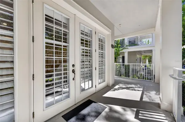 4407 ETHAN LN #29-101, Orlando, FL 32814
