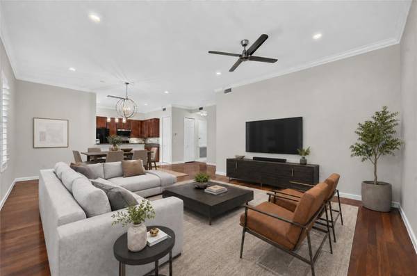 4407 ETHAN LN #29-101, Orlando, FL 32814