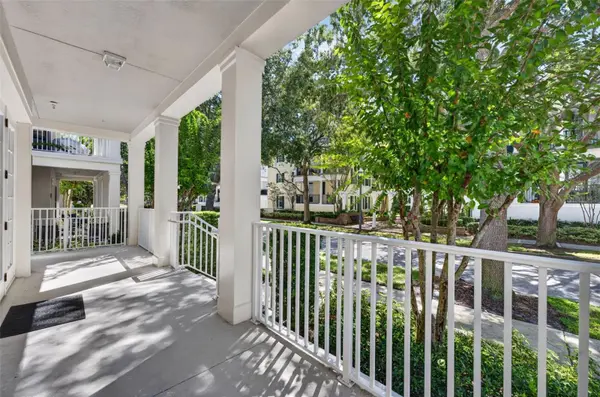 4407 ETHAN LN #29-101, Orlando, FL 32814