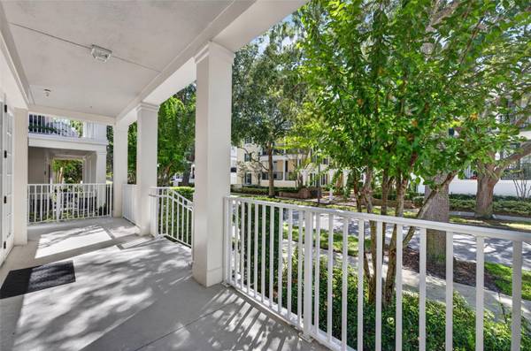 4407 ETHAN LN #29-101, Orlando, FL 32814