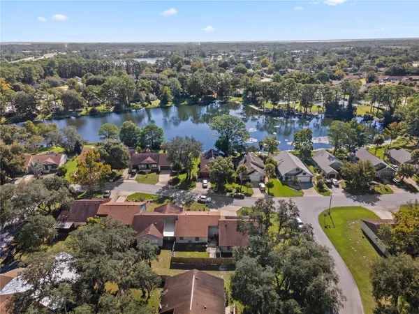 167 CLEAR LAKE CIR, Sanford, FL 32773
