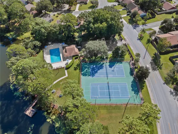 167 CLEAR LAKE CIR, Sanford, FL 32773