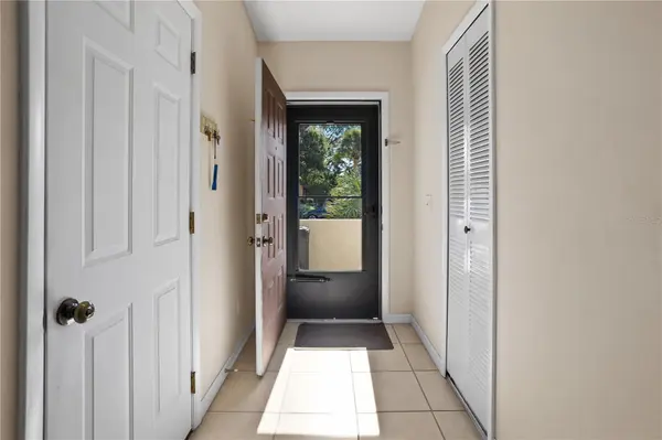 167 CLEAR LAKE CIR, Sanford, FL 32773