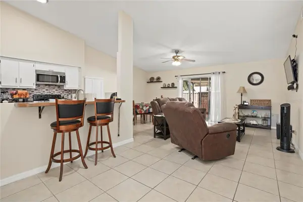 167 CLEAR LAKE CIR, Sanford, FL 32773