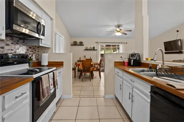 167 CLEAR LAKE CIR, Sanford, FL 32773