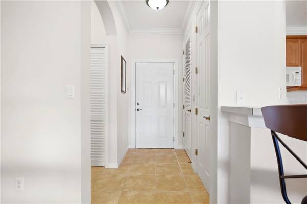 8168 BOAT HOOK LOOP #302, Windermere, FL 34786