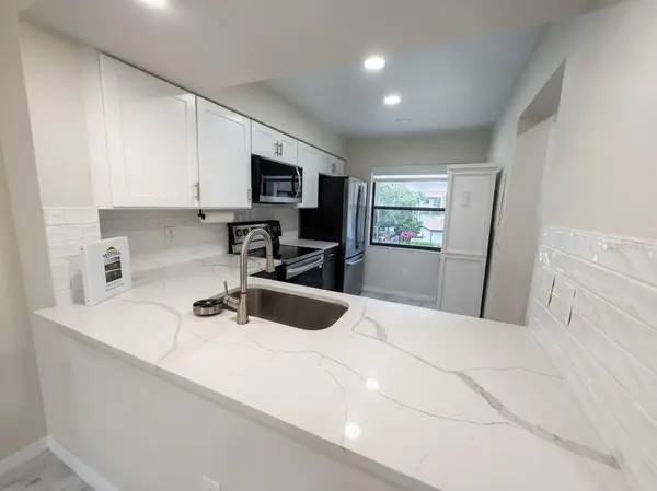 3457 FLOSSMOOR AVE #K202, Orlando, FL 32822