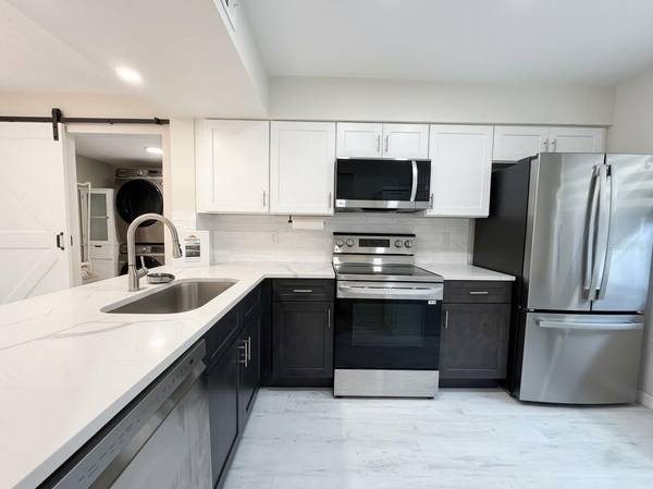 3457 FLOSSMOOR AVE #K202, Orlando, FL 32822