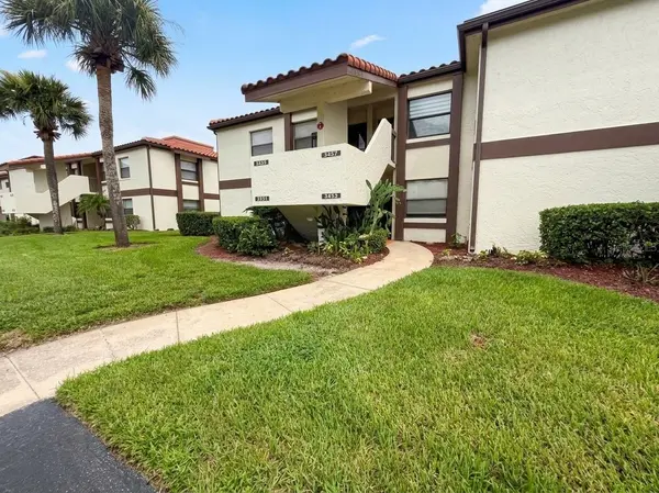 3457 FLOSSMOOR AVE #K202, Orlando, FL 32822