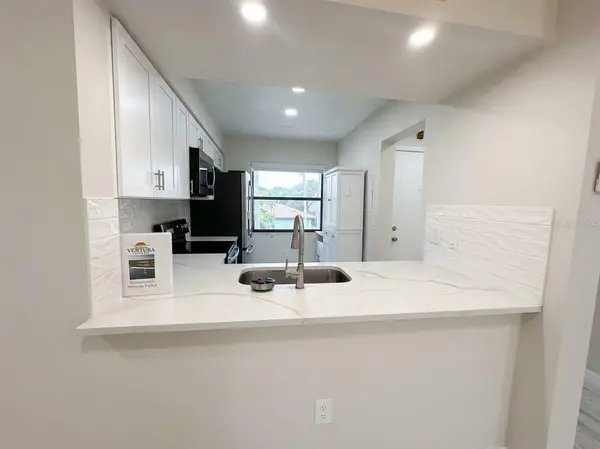 3457 FLOSSMOOR AVE #K202, Orlando, FL 32822