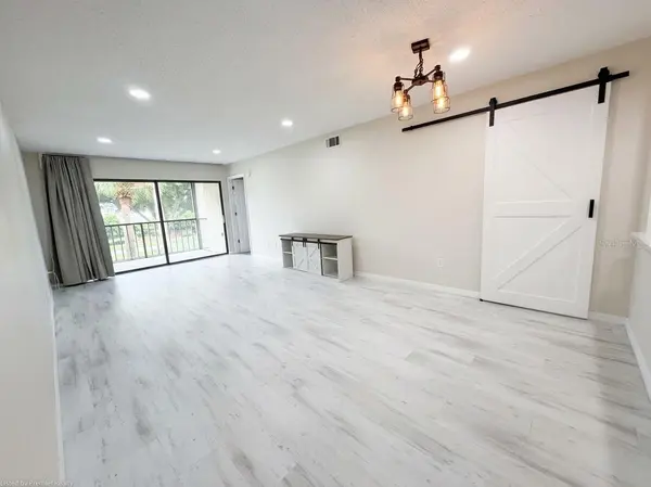 3457 FLOSSMOOR AVE #K202, Orlando, FL 32822