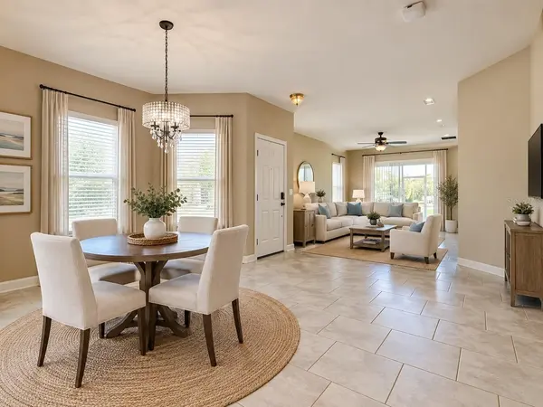 1051 QUAKER RIDGE LN, Davenport, FL 33896