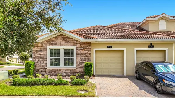 1051 QUAKER RIDGE LN, Davenport, FL 33896