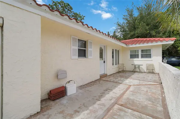 10640 DEERGRASS LN, Orlando, FL 32821