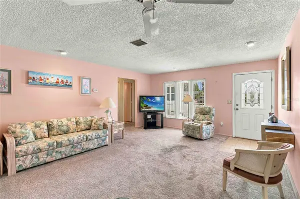 10640 DEERGRASS LN, Orlando, FL 32821