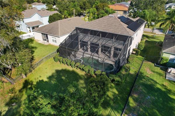 5536 ANSLEY WAY, Mount Dora, FL 32757