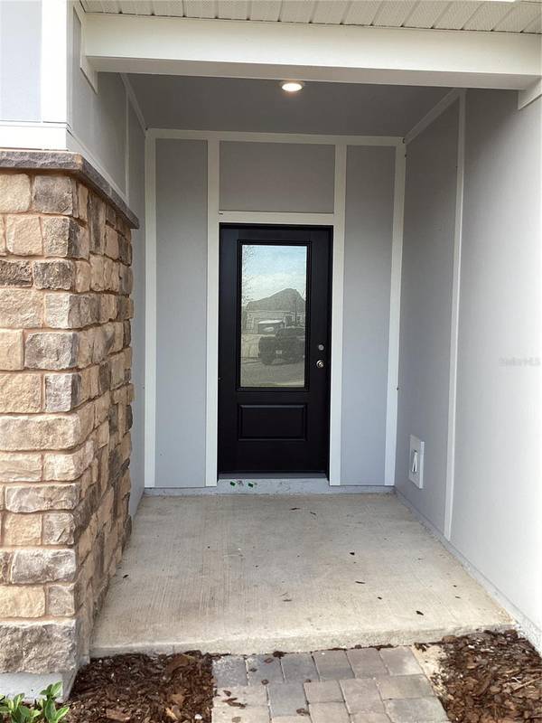 2716 MERCY CIR, Clermont, FL 34714