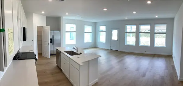 2716 MERCY CIR, Clermont, FL 34714