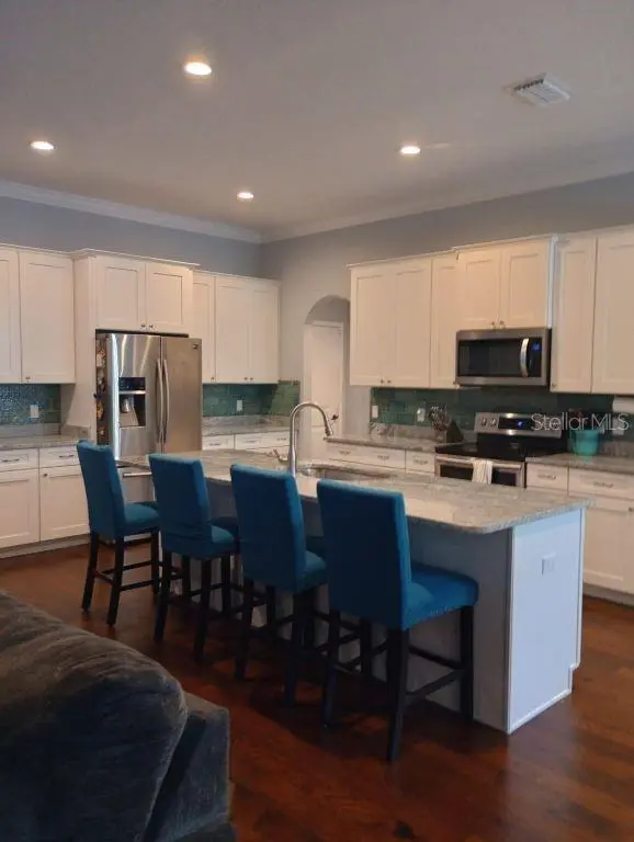 427 CAROLINA AVE, Lady Lake, FL 32159