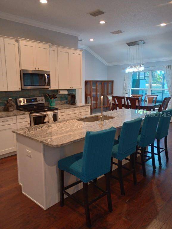 427 CAROLINA AVE, Lady Lake, FL 32159