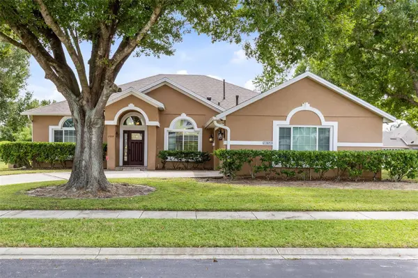 7904 PLUM BLOSSOM CT, Kissimmee, FL 34747