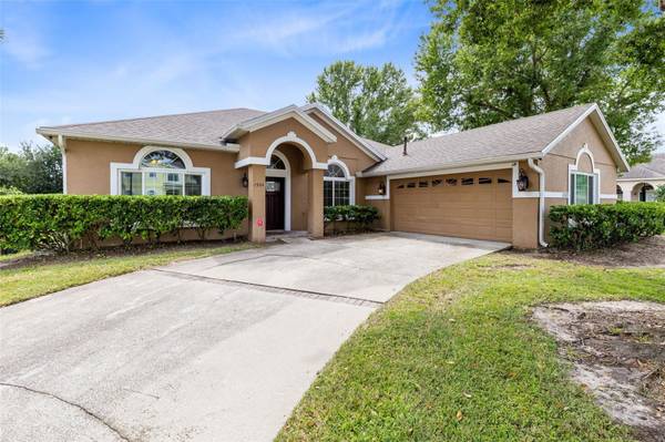 7904 PLUM BLOSSOM CT, Kissimmee, FL 34747