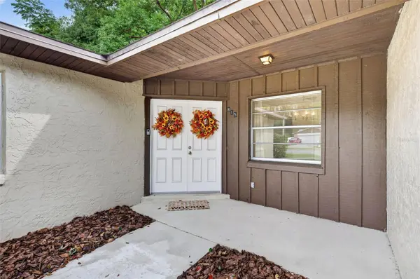 615 PEARL RD, Winter Springs, FL 32708