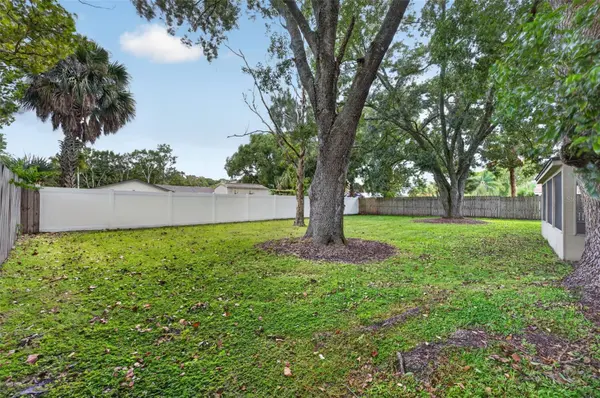 615 PEARL RD, Winter Springs, FL 32708
