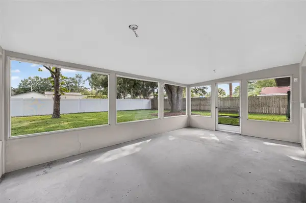615 PEARL RD, Winter Springs, FL 32708