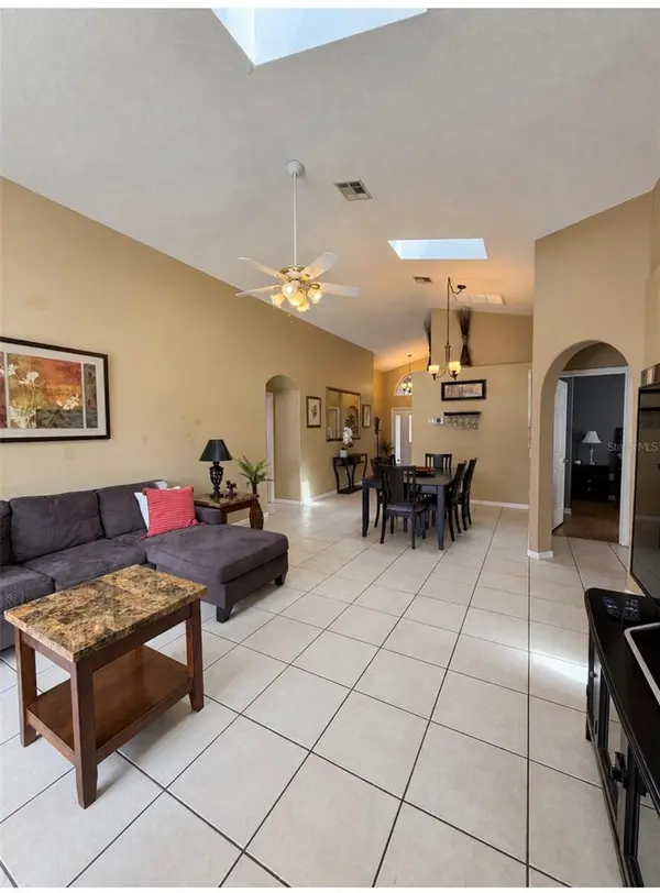 2564 BEAR CREEK CT, Kissimmee, FL 34747