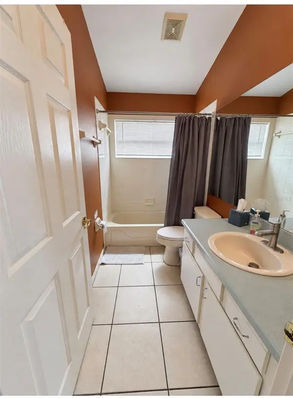 2564 BEAR CREEK CT, Kissimmee, FL 34747