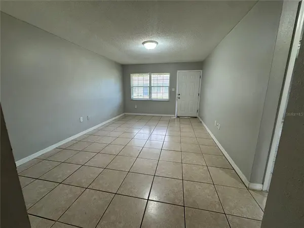 118 EATON ST #1, Eatonville, FL 32751