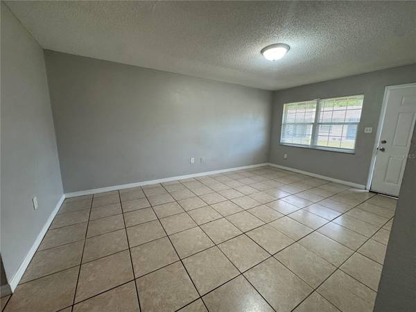118 EATON ST #1, Eatonville, FL 32751