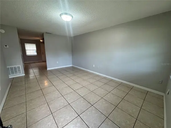 118 EATON ST #1, Eatonville, FL 32751