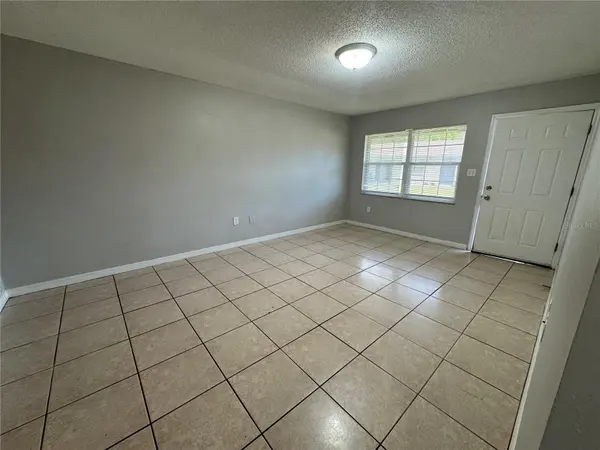 118 EATON ST #1, Eatonville, FL 32751