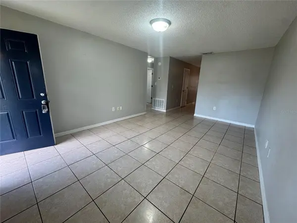 118 EATON ST #1, Eatonville, FL 32751