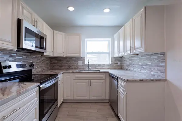 526 E JESSUP AVE, Longwood, FL 32750