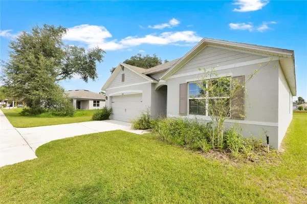658 COTULLA DR, Kissimmee, FL 34758