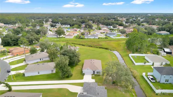 658 COTULLA DR, Kissimmee, FL 34758