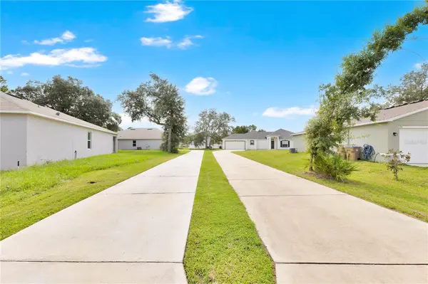 658 COTULLA DR, Kissimmee, FL 34758