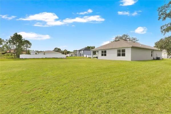 658 COTULLA DR, Kissimmee, FL 34758