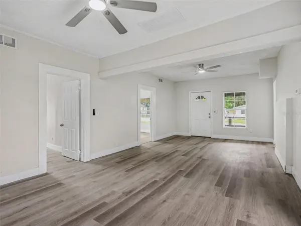827 AVENUE O SW, Winter Haven, FL 33880