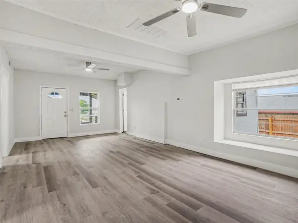 827 AVENUE O SW, Winter Haven, FL 33880