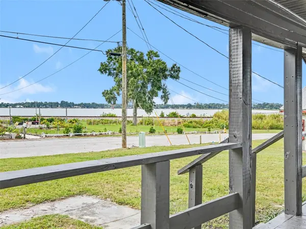 827 AVENUE O SW, Winter Haven, FL 33880