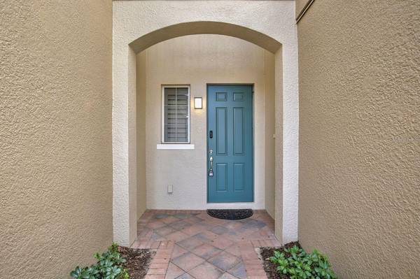 1724 PIEDMONT PL, Lake Mary, FL 32746